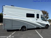 Used 2024 Winnebago View 24T available in Thousand Oaks, California