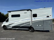 Call now about this 2024 Winnebago View 24T! 2024 Winnebago View 24T - Used Class C For Sale by Conejo RV in Thousand Oaks, California