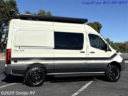 Used 2026 Storyteller Overland Classic MODE OG available in Thousand Oaks, California
