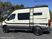 Call now about this 2026 Storyteller Overland Classic MODE OG! 2026 Storyteller Overland Classic MODE OG - Used Class B For Sale by Conejo RV in Thousand Oaks, California