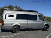 New 2026 Tiffin GH2 available in Thousand Oaks, California