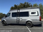 Call now about this 2026 Tiffin GH2 ! 2026 Tiffin GH2 - New Class B For Sale by Conejo RV in Thousand Oaks, California