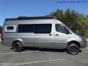 Contact us now about this 2026 Tiffin GH2 ! 2026 GH2 by Tiffin from Conejo RV in Thousand Oaks, California