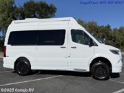 Contact us now about this 2026 Tiffin GT1! 2026 GT1 by Tiffin from Conejo RV in Thousand Oaks, California