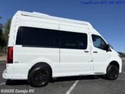 New 2026 Tiffin GT1 available in Thousand Oaks, California