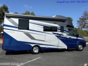 New 2026 Tiffin Wayfarer 25XPW available in Thousand Oaks, California