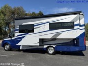 Call now about this 2026 Tiffin Wayfarer 25XPW! 2026 Tiffin Wayfarer 25XPW - New Class C For Sale by Conejo RV in Thousand Oaks, California