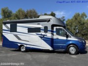 Contact us now about this 2026 Tiffin Wayfarer 25XPW! 2026 Wayfarer 25XPW by Tiffin from Conejo RV in Thousand Oaks, California
