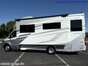 Call now about this 2026 Tiffin Wayfarer 25RW! 2026 Tiffin Wayfarer 25RW - New Class C For Sale by Conejo RV in Thousand Oaks, California