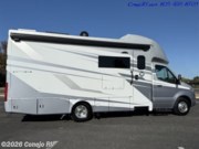 New 2026 Tiffin Wayfarer 25RW available in Thousand Oaks, California