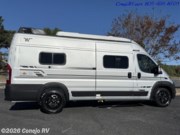 New 2026 Winnebago Solis 59PX available in Thousand Oaks, California