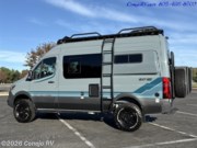 Call now about this 2026 Storyteller Overland Beast MODE XO! 2026 Storyteller Overland Beast MODE XO - Used Class B For Sale by Conejo RV in Thousand Oaks, California
