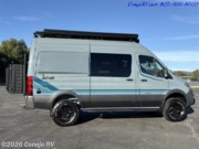 Used 2026 Storyteller Overland Beast MODE XO available in Thousand Oaks, California