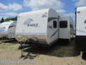 Used 2010 Jayco Eagle Super Lite 314 BDS available in Paynesville, Minnesota