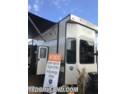New 2019 Keystone Retreat 391FLFT available in Paynesville, Minnesota