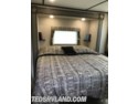 2019 Retreat 391FLFT by Keystone from Ted's RV Land in Paynesville, Minnesota