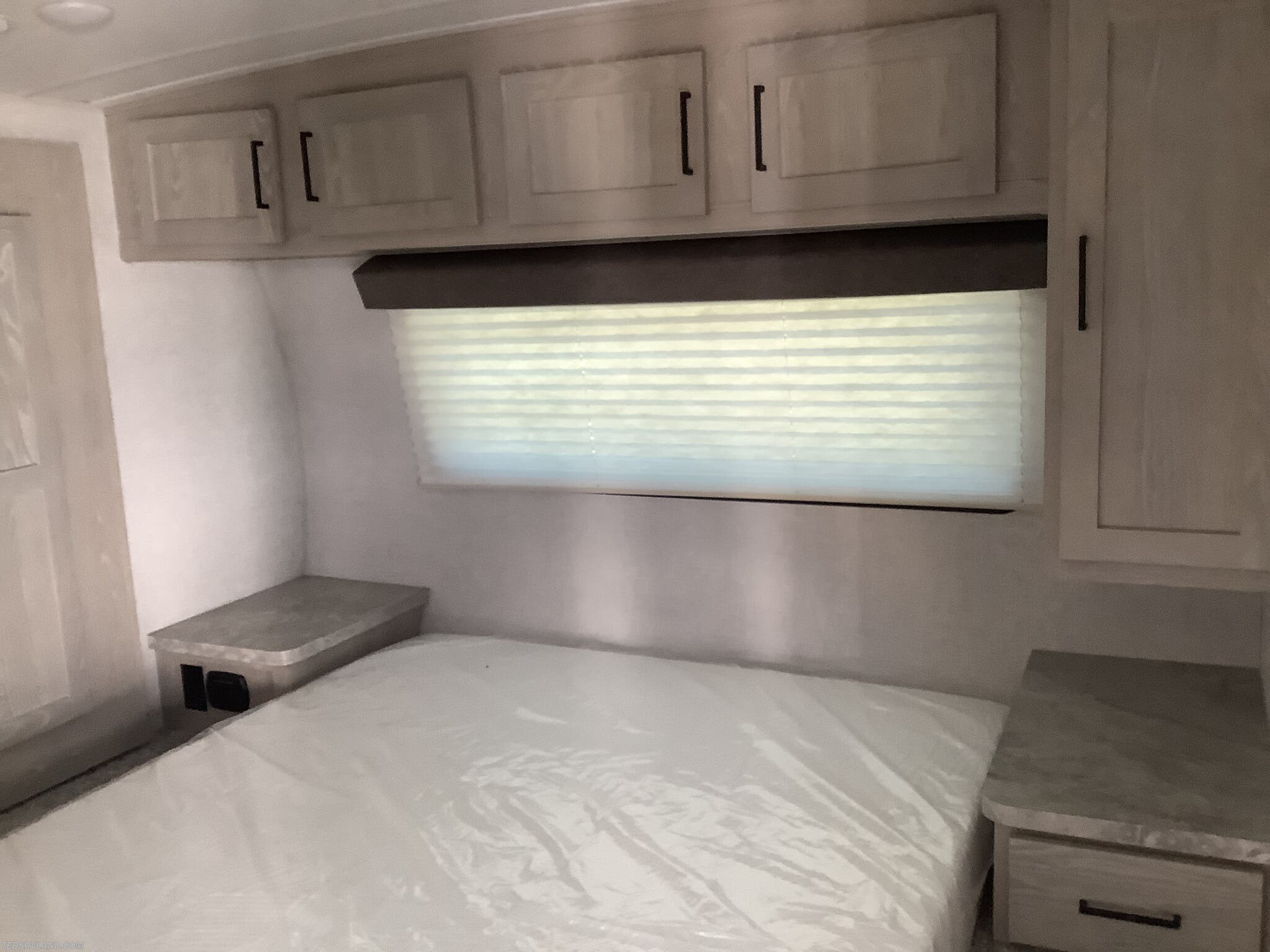 Forest River Rockwood Mini Lite S Rv For Sale In Paynesville