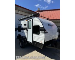 #AVAILABLE TO ORDER - 2024 Sunset Park RV SunRay 149