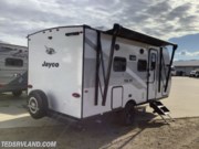 Contact us now about this 2025 Jayco Jay Flight SLX 160LK! 2025 Jay Flight SLX 160LK by Jayco from Ted's RV Land in Paynesville, Minnesota