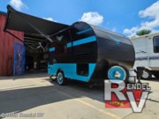 Used 2024 Riverside RV Retro 135 available in Rice, Texas