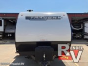 Used 2024 Prime Time Tracer 200BHSLE available in Rice, Texas
