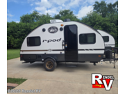 Call now about this 2026 Forest River R-Pod RP-171C! 2026 Forest River R-Pod RP-171C - New Travel Trailer For Sale by Rendel RV in Rice, Texas features Booth Dinette, Water Heater, Skylight, External Shower, Auxiliary Battery