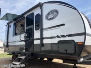 New 2026 Forest River R-Pod RP-197 available in Rice, Texas