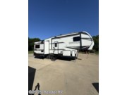 Used 2018 Forest River Impression 26RET available in Rice, Texas
