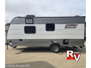 Used 2024 Keystone Coleman Lantern 17R available in Rice, Texas