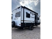 New 2026 Forest River R-Pod RP-194 available in Rice, Texas