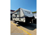 Used 2019 Dutchmen Kodiak 175BH available in Rice, Texas