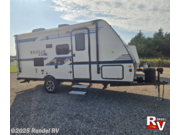 Call now about this 2019 Dutchmen Kodiak 175BH! 2019 Dutchmen Kodiak 175BH - Used Travel Trailer For Sale by Rendel RV in Rice, Texas features Water Heater, Bunk Beds, Converter, Air Conditioning, Refrigerator