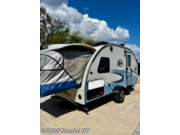 Used 2017 Forest River R-Pod 176T available in Rice, Texas