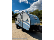 Contact us now about this 2017 Forest River R-Pod 176T! 2017 R-Pod 176T by Forest River from Rendel RV in Rice, Texas