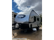 Contact us now about this 2024 Forest River Cherokee Wolf Pup Black Label 16FQBLW! 2024 Cherokee Wolf Pup Black Label 16FQBLW by Forest River from Rendel RV in Rice, Texas