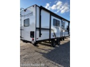 Used 2025 Grand Design Imagine XLS 22RBE available in Rice, Texas