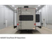 New 2022 Highland Ridge Mesa Ridge 371MBH available in Grand Rapids, Michigan