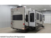 Contact us now about this 2022 Highland Ridge Mesa Ridge 371MBH! 2022 Mesa Ridge 371MBH by Highland Ridge from TerryTown RV Superstore in Grand Rapids, Michigan
