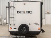 New 2022 Forest River No Boundaries 19.8 available in Grand Rapids, Michigan