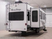 Contact us now about this 2023 Highland Ridge Mesa Ridge 379FBS! 2023 Mesa Ridge 379FBS by Highland Ridge from TerryTown RV Superstore in Grand Rapids, Michigan