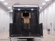 New 2023 Keystone Raptor 420 available in Grand Rapids, Michigan