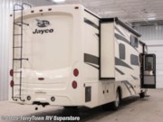 Contact us now about this 2023 Jayco Precept 36A! 2023 Precept 36A by Jayco from TerryTown RV Superstore in Grand Rapids, Michigan
