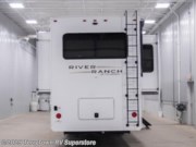 New 2023 Palomino River Ranch 390RL available in Grand Rapids, Michigan