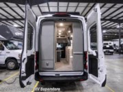 New 2023 Chinook Bayside SS available in Grand Rapids, Michigan