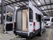 Contact us now about this 2023 Chinook Bayside SS! 2023 Bayside SS by Chinook from TerryTown RV Superstore in Grand Rapids, Michigan