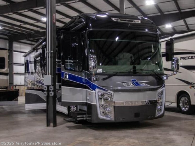 Email now about this 2024 Entegra Coach Cornerstone 45Z! New 2024 Entegra Coach Cornerstone 45Z available in Grand Rapids, Michigan