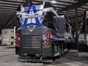 Contact us now about this 2024 Entegra Coach Cornerstone 45Z! 2024 Cornerstone 45Z by Entegra Coach from TerryTown RV Superstore in Grand Rapids, Michigan