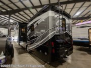 New 2024 Jayco Seneca Prestige 37K available in Grand Rapids, Michigan