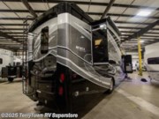 Contact us now about this 2024 Jayco Seneca Prestige 37K! 2024 Seneca Prestige 37K by Jayco from TerryTown RV Superstore in Grand Rapids, Michigan