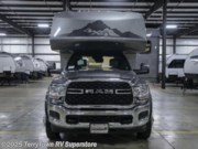 Contact us now about this 2024 Dynamax Corp isata 5 28SS! 2024 isata 5 28SS by Dynamax Corp from TerryTown RV Superstore in Grand Rapids, Michigan